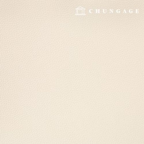 �������׿��� ���� ���ڿ��� ģȯ�� �ռ����� ��Ȱ���õ ���÷��� ���̺��� �Ѹ�