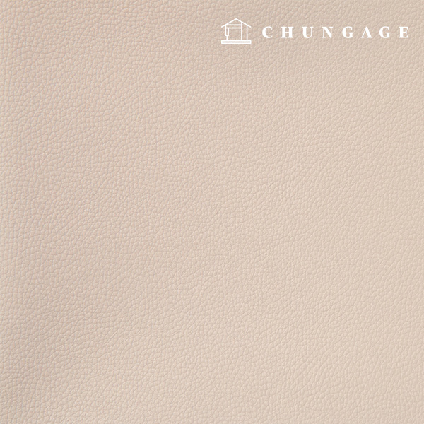 �������׿��� ���� ���ڿ��� ģȯ�� �ռ����� ��Ȱ���õ ���÷��� ��ũ���� �Ѹ�