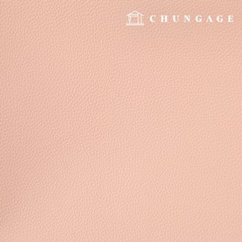 �������׿��� ���� ���ڿ��� ģȯ�� �ռ����� ��Ȱ���õ ���÷��� ����ũ �Ѹ�