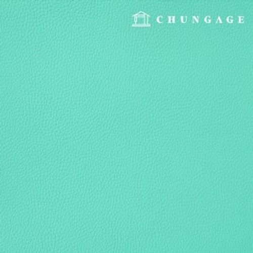 �������׿��� ���� ���ڿ��� ģȯ�� �ռ����� ��Ȱ���õ ���÷��� ��Ʈ �Ѹ�