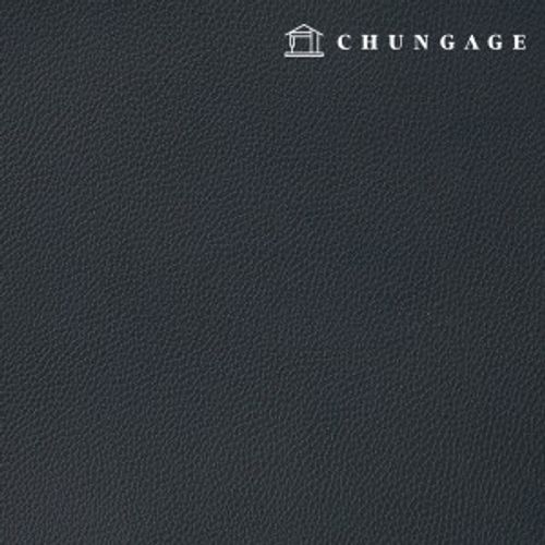 �������׿��� ���� ���ڿ��� ģȯ�� �ռ����� ��Ȱ���õ ���÷��� �����̺� �Ѹ�