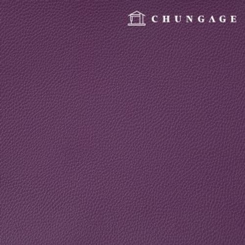 �������׿��� ���� ���ڿ��� ģȯ�� �ռ����� ��Ȱ���õ ���÷��� ���� �Ѹ�