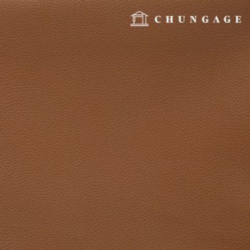 �������׿��� ���� ���ڿ��� ģȯ�� �ռ����� ��Ȱ���õ ���÷��� ���� �Ѹ�