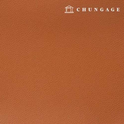 ׿  ڿ ģȯ ռ Ȱõ ÷ ī Ѹ