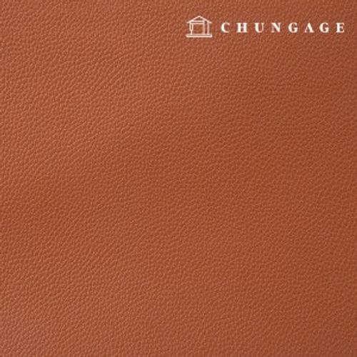 �������׿��� ���� ���ڿ��� ģȯ�� �ռ����� ��Ȱ���õ ���÷��� ��ī�� �Ѹ�