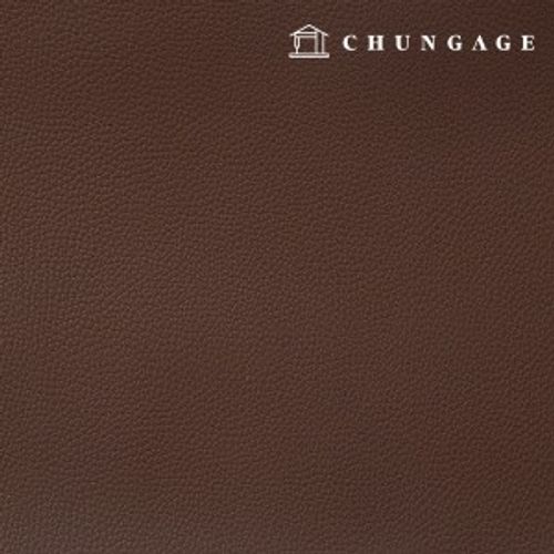 �������׿��� ���� ���ڿ��� ģȯ�� �ռ����� ��Ȱ���õ ���÷��� ��ũ���ݷ� �Ѹ�