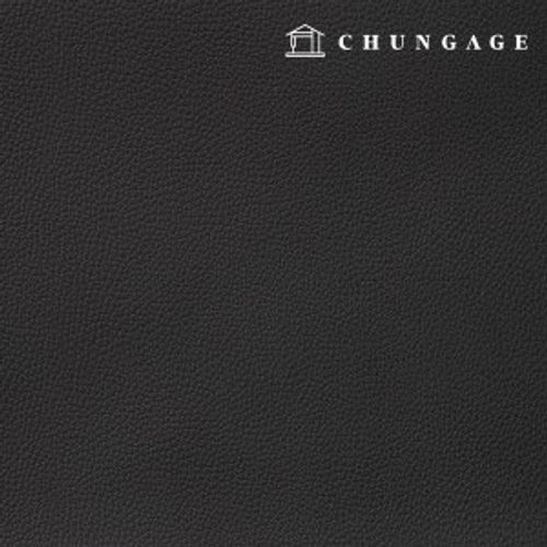 ׿  ڿ ģȯ ռ Ȱõ ÷  Ѹ