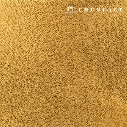 �������׿��� ���� ���ڿ��� ģȯ�� �ռ����� ��Ȱ���õ ���÷��� ������� �Ѹ�