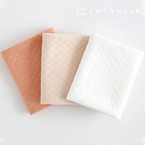 ������Ű�� ���� ���������� ���� ������ �ʸ���� ������ī�� �������迭 3��