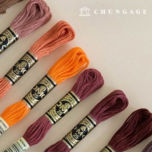 �������ڼ��� DMC ��� ���ڼ��� ��Ȱ�ڼ� 3740 B5200