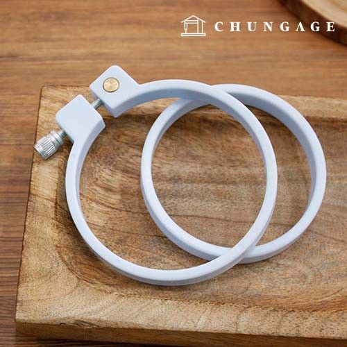 �������ڼ� �ö�ƽ��Ʋ ������Ʋ 8cm