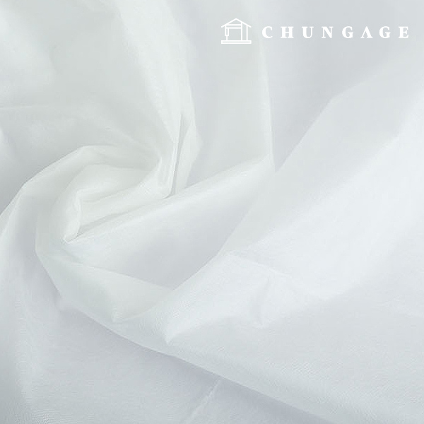 �ڼ��� ���뼺 ������ ���� 160X90cm 63652