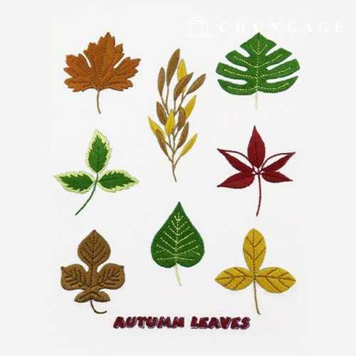 ڼ Ű DIY ŰƮ  CH511135