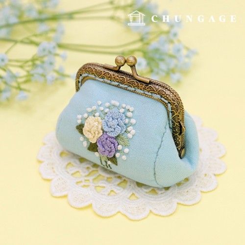 ڼ Ű DIY ŰƮ    CH511860B
