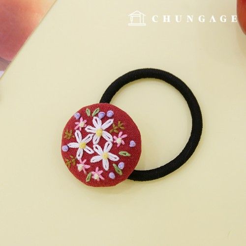 �������ڼ� ��Ű�� DIY ŰƮ ���� �Ӹ���� ���ǵ� CH512568B