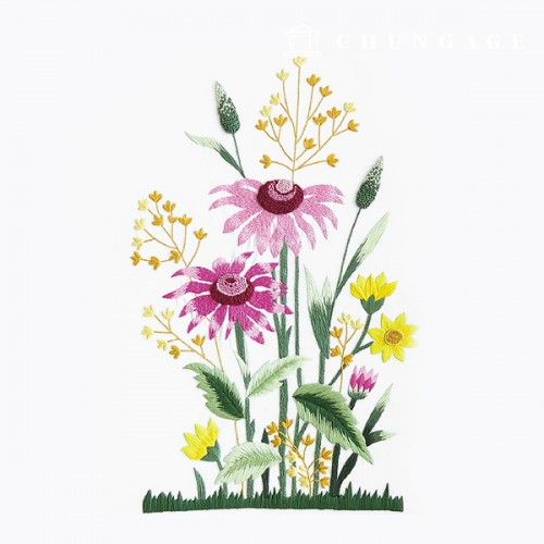 ڼ Ű DIY ŰƮ  ġ CH511151