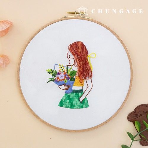 ڼ Ű DIY ŰƮ Ӹҳ CH511521