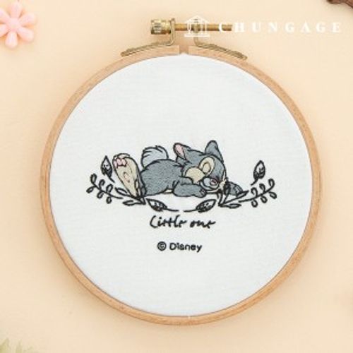 �������ڼ� ��Ű�� DIY ŰƮ ����� ���ڴ��䳢 EANM011