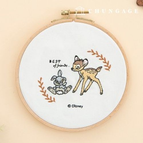 ڼ Ű DIY ŰƮ  䳢 EANM010