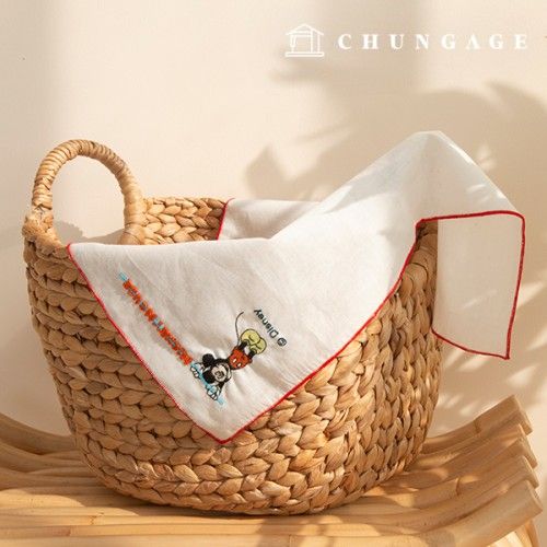 ڼ Ű DIY ŰƮ  ö Ű ռ EMAF032