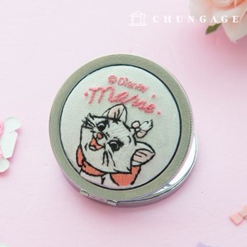 �������ڼ� ��Ű�� DIY ŰƮ ����� ���� ������ �ſ� EANM013