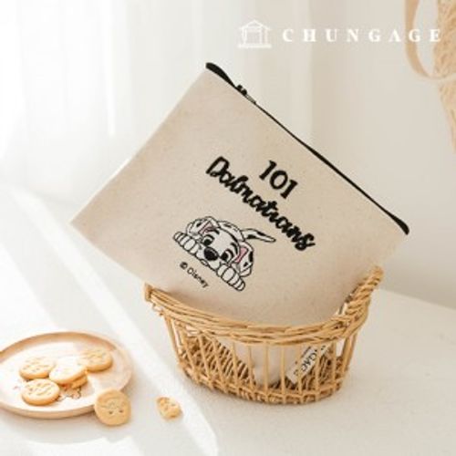 �������ڼ� ��Ű�� �Ŀ�ġ DIY ŰƮ ����� �ٴٿ� EANM004