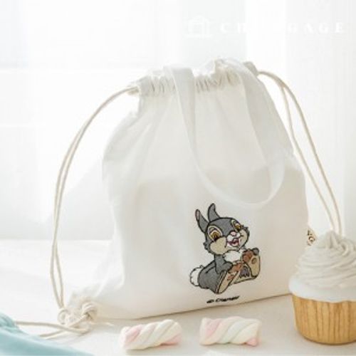 �������ڼ� ��Ű�� ���ڹ� DIY ŰƮ ����� ���Ϲ��� EANM001