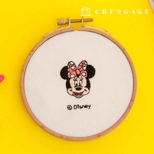 �������ڼ� ��Ű�� DIY ŰƮ ����� �̴Ͻ����� EMAF002