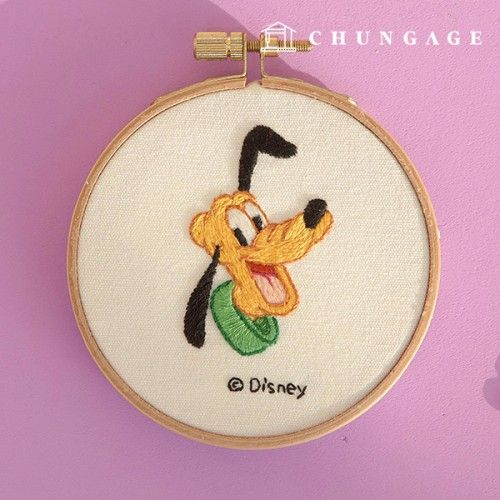 �������ڼ� ��Ű�� DIY ŰƮ ����� �÷������̽� EMAF005