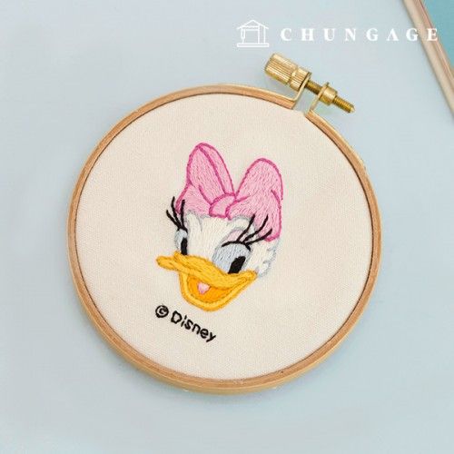 �������ڼ� ��Ű�� DIY ŰƮ ����� ���������̽� EMAF009