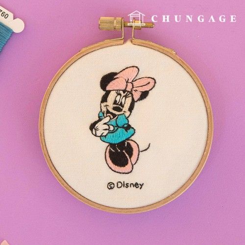 �������ڼ� ��Ű�� DIY ŰƮ ����� ���̴̹� EMAF014