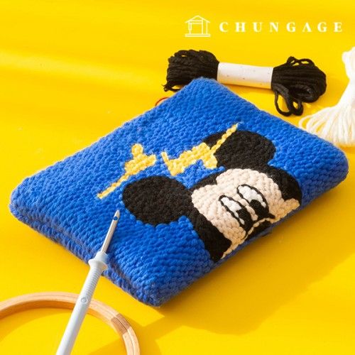 ����� ��ġ�ϵ� ������ ��ų�ڼ� DIYŰƮ ũ�ν��� ������ PMAF003