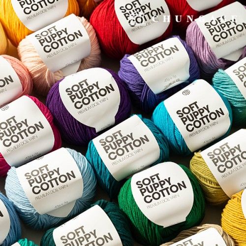 Ʈ ߰  н ߰ ǽ 67÷