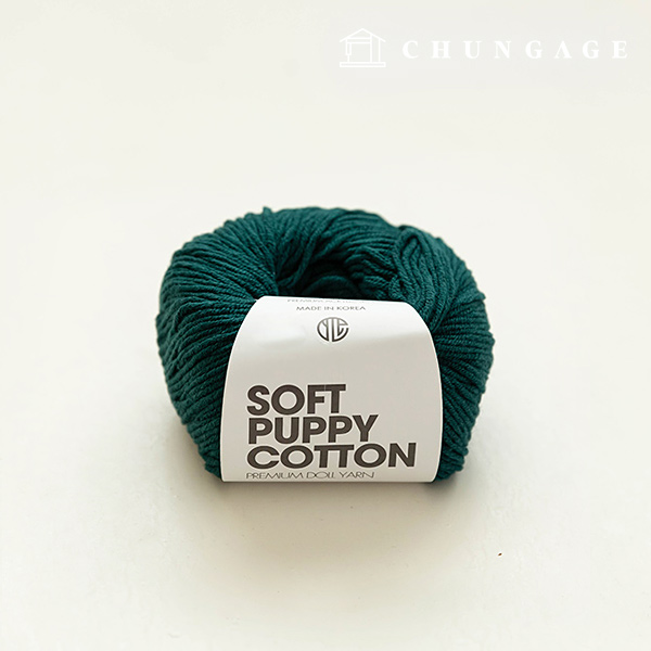 ����Ʈ���� �߰��� ��� �н� ���ǽ� ���׸� 042