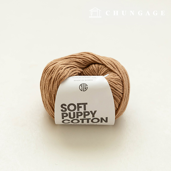 ����Ʈ���� �߰��� ��� �н� ���ǽ� ī��� 052