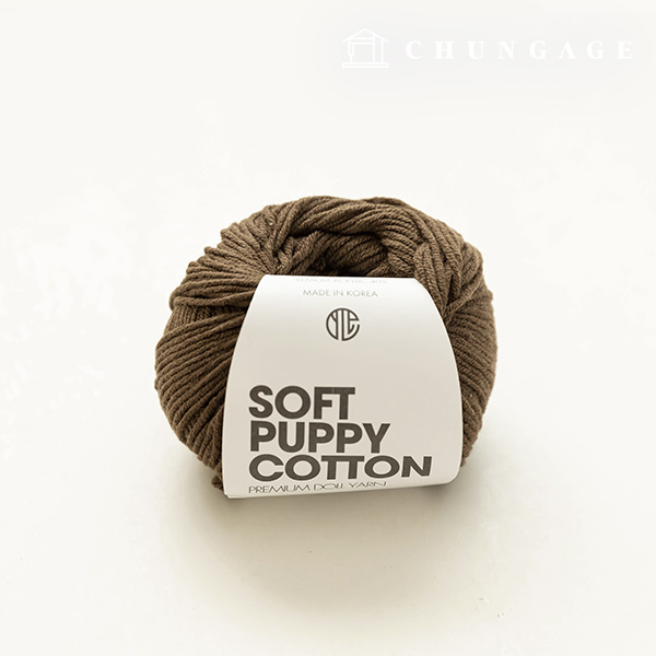 ����Ʈ���� �߰��� ��� �н� ���ǽ� ��ī 061