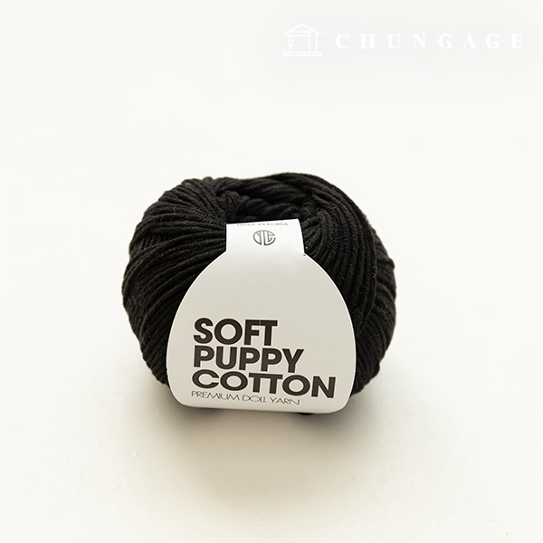 ����Ʈ���� �߰��� ��� �н� ���ǽ� ���� 067