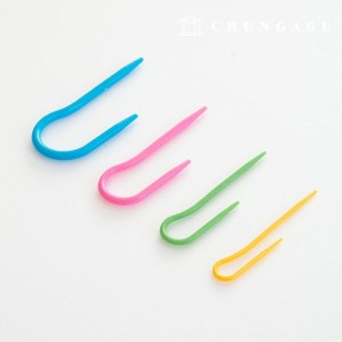 �߰� �ʹ�� �ٴ� �ʰ��� �ٴ� ��Ʈ ��������