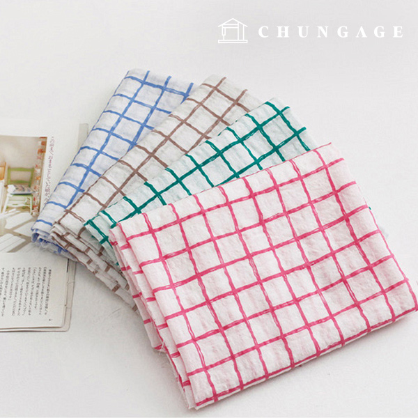 ���� ���� �ټ� ���� üũ���� 4��