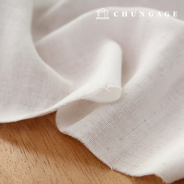 ��� ���߰��� �볪�� ���� ���� ����̺���