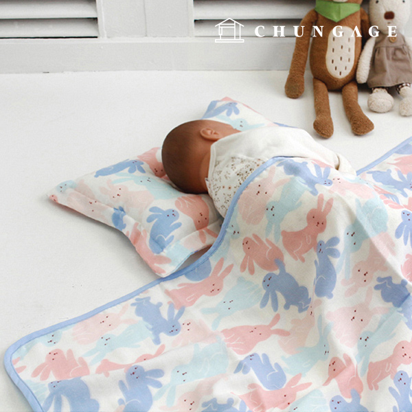 ��� 3�߰��� ���� ���� �Ľ��ڷ���