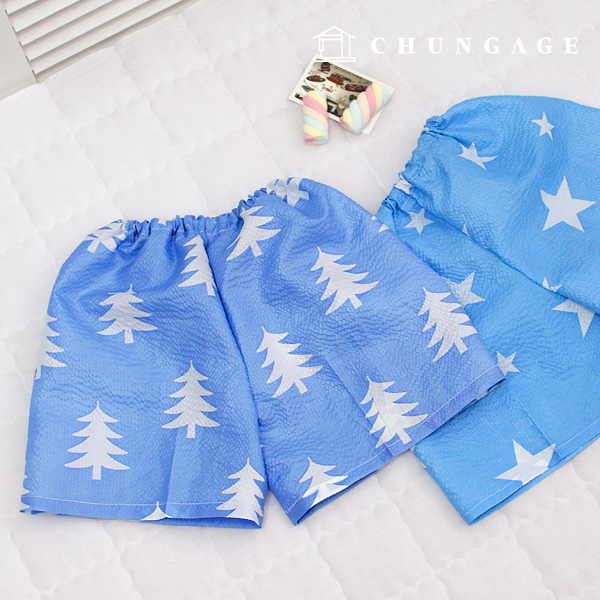 ���� ��Ŀ ���� ������ ���������� 2��