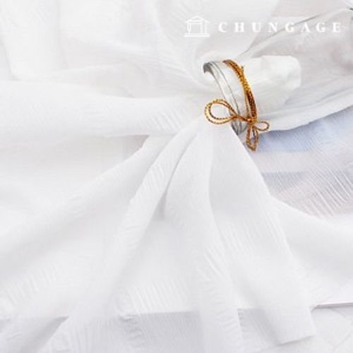 ���� ���ڸ��� �����ϰ� ������ ����̺���