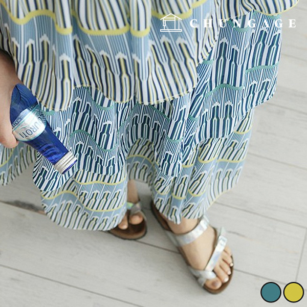 �������� ���Ͼ� ���� ���� õ 2��