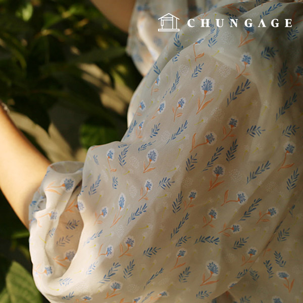 �������� �ɹ��� �ö������ ����̾��� ���� ���� õ 010