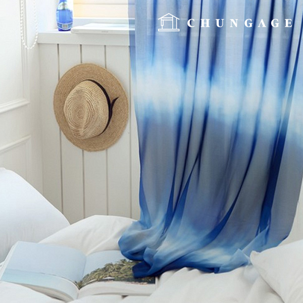 �������� ��Ʈ���������� ���� ���� õ 047