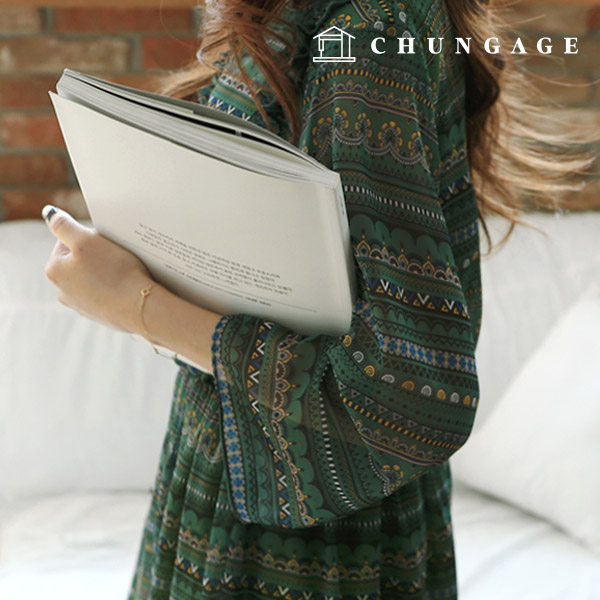 �������� ������ ���� ���� ���� õ 103