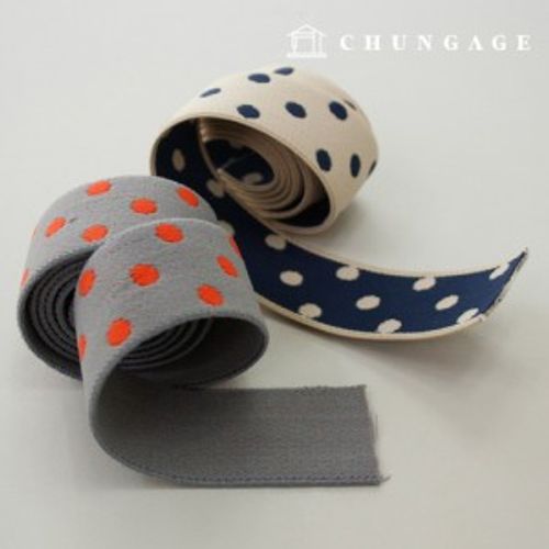 ��Ʈ������ ���� ������ ���� ���� õ �� 1cm 2��