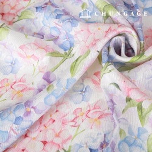 DTP ���� �ΰ� ���� SY1075 �θ�ƽ ����