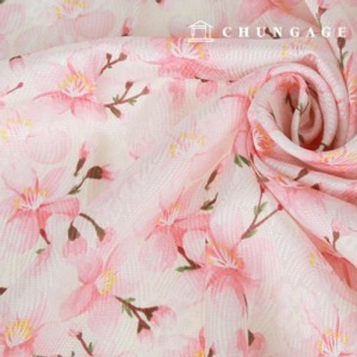 DTP ���� �ΰ� ���� SY1076 �θ�ƽ ����